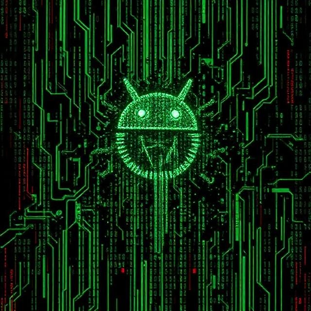 Android Malware Operations Expand with Sophisticated AntiDot Campaign Hitting Nearly 4,000 Devices