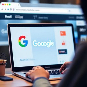 Scammers Weaponize Google Ads to Inject Fake Support Numbers into Legitimate Brand Websites